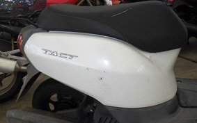 HONDA TACT Gen.4 AF75