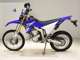 Фото Yamaha WR250R 2022 с японского аукциона
