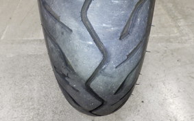 SUZUKI SKYWAVE 250 (Burgman 250) M CJ45A