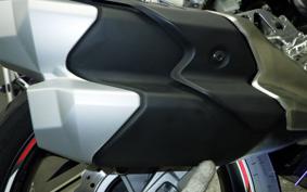 HONDA CBR250RR 2025 MC51