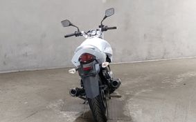 SUZUKI GSR250 GJ55D