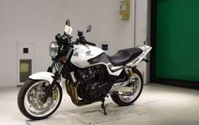 HONDA CB400SF VTEC NC42