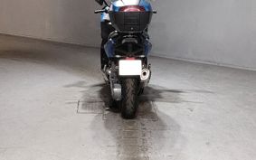 BMW C600 SPORT 0131