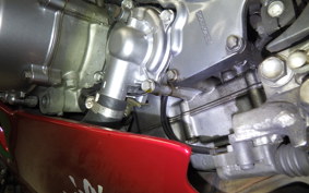 KAWASAKI ZZ-R600 Gen.2 2004