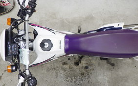 HONDA XL DEGREE GEN 2 MD31