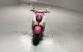 YAMAHA VINO SA37J