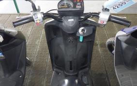 YAMAHA GEAR Gen.2 UA08J