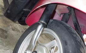 HONDA TODAY 2 2025 AF67