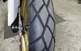 HONDA CRF1000L AFRICA TWIN DCT 2018 SD04