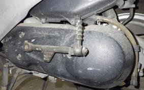 HONDA SPACY 100 JF13