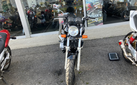 HONDA CB400SF NC42