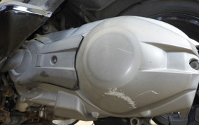 SUZUKI SKYWAVE 250 (Burgman 250) S Gen.3 2005 CJ46A