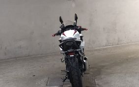 HONDA CBR400R 2020 NC56