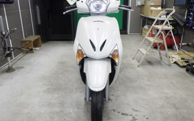 HONDA LEAD 110 JF19