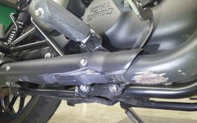 OTHER +ENFIELD CLASSIC350 2022