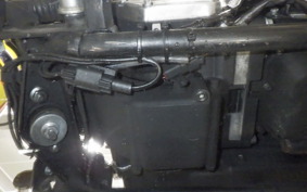 HARLEY FLTR 1450 1999