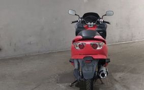 HONDA FORZA Z MF08