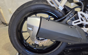 YAMAHA YZF-R15 RG47