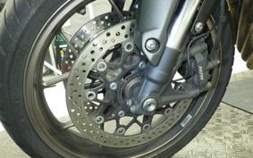 HONDA CB650R 2021 RH03