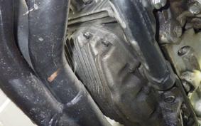 HONDA CB750 CUSTOM 1992 RC04