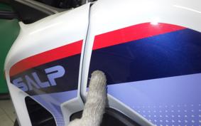 HONDA TRANSALP XL750 2023 RD16