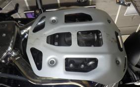 BMW R1300GS 2024