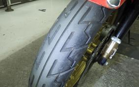 SUZUKI GF250 GJ71C