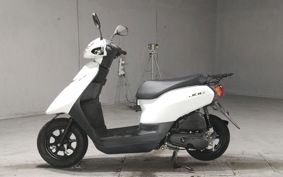 YAMAHA JOG AY01