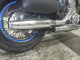 Фото Honda STEED 600 1992 с японского аукциона