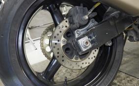 KAWASAKI ZX900R NINJA 1999