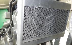 HONDA REBEL 500 A 2017