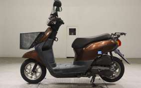 HONDA TACT Basket AF79