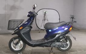 YAMAHA BJ SA24J
