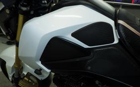 HONDA GROM 2014 JC61