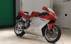 MV AGUSTA F4 1000 2006