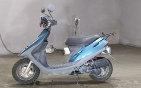 HONDA DIO BAJA AF28