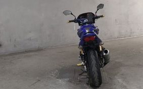 HONDA CB400SFV-3 NC39