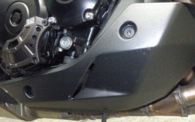 SUZUKI KATANA 2019 GT79B