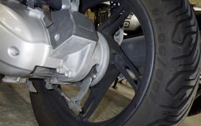 HONDA PCX125 2009 JF56