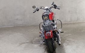 HARLEY HARLEY FXDL1580 2011 GN4