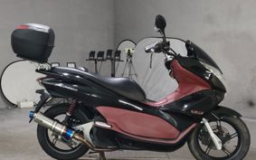 HONDA PCX 150 KF12