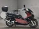 Фото Honda PCX 150 с японского аукциона