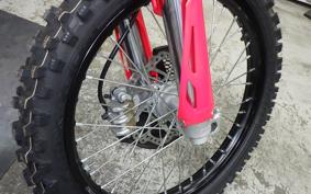 HONDA CRF450R PE07