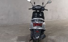 HONDA LEAD 110 JF19
