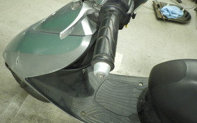 HONDA DIO Gen.6 2016 AF68