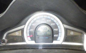 HONDA PCX125 JF56