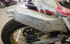 HONDA RTL250S RTL250SF