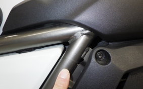 KAWASAKI ELIMINATOR400-3 2023
