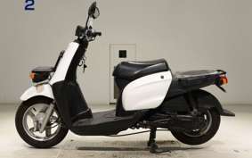 YAMAHA GEAR Gen.2 UA08J