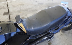 KAWASAKI GPZ750 ZX750A